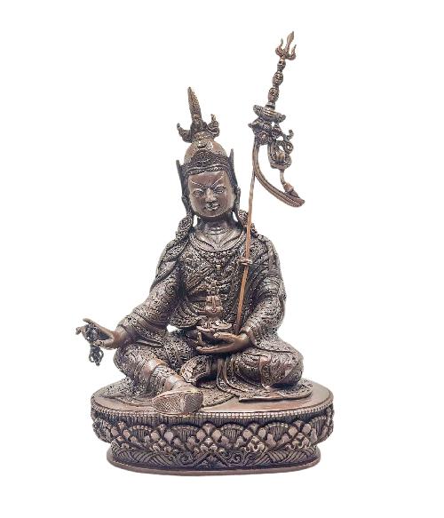 zzzz Buddhist Handmade Statue, ,