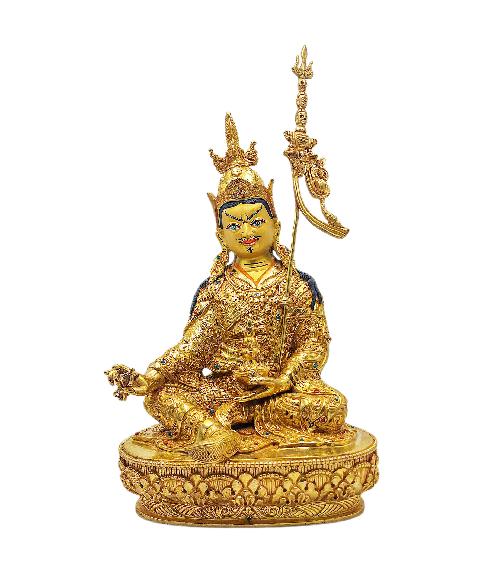 zzzz Buddhist Handmade Statue, ,