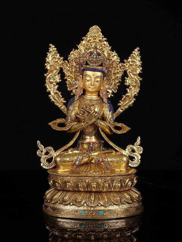 Vajradhara-35625