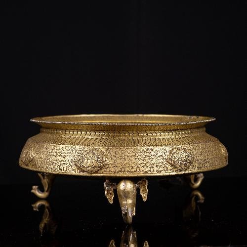 Khadkulo - Kota-35676