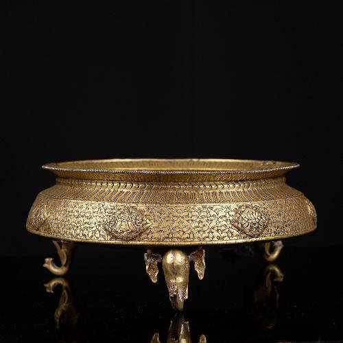 Khadkulo - Kota-35677