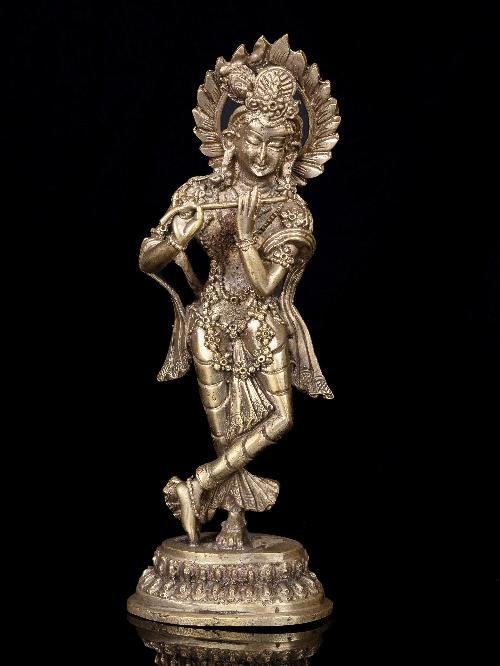 Krishna-35680