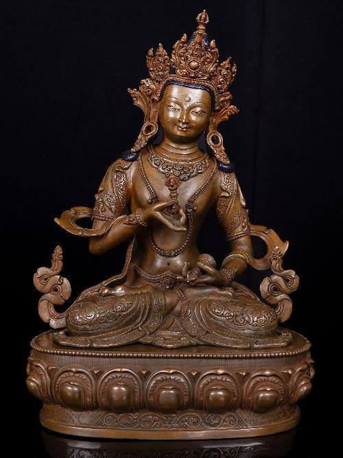 Vajrasattva-35684