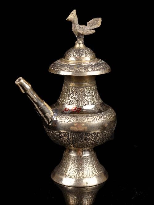 Karuwa-35699