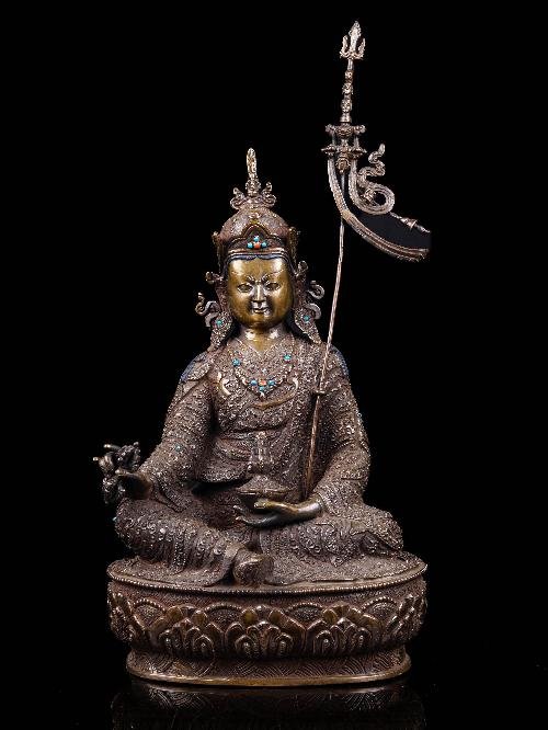 Padmasambhava-35700