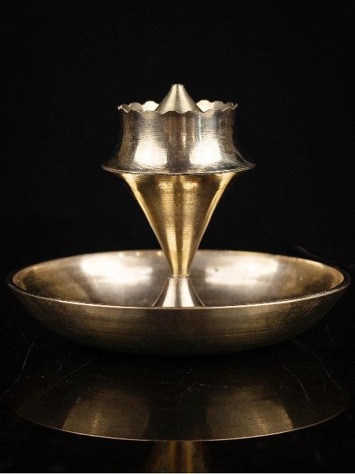 Incense Holder-35702
