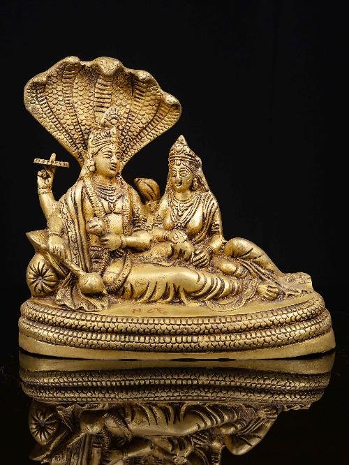 Vishnu-35710