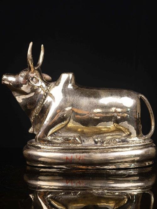 Nandi-35711