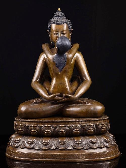 Samantabhadra-35737