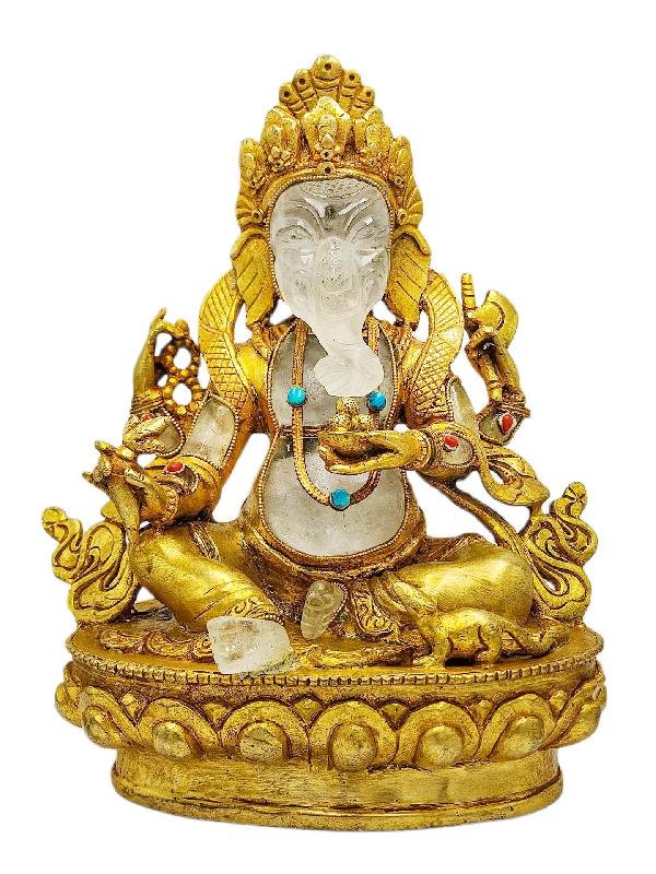 Ganesh-35744