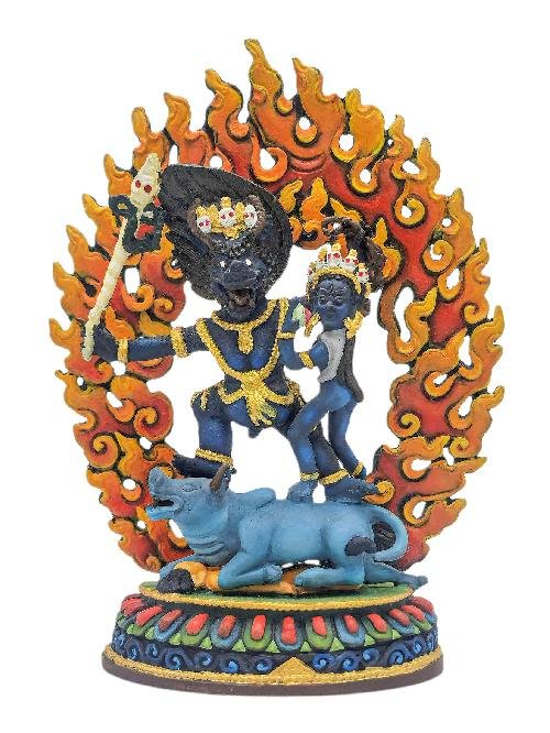 Yamantaka-35762