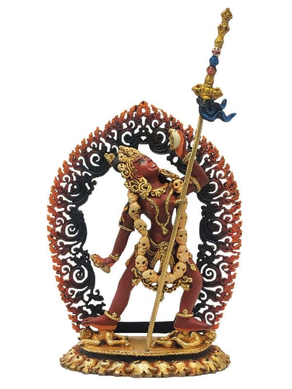 Vajrayogini-35800