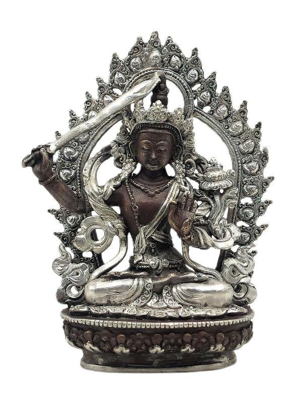 Manjushri-35811