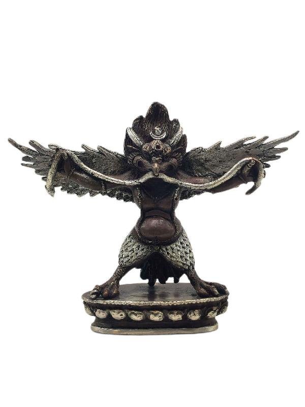 Garuda-35815