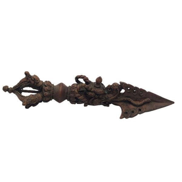 Phurba-35828
