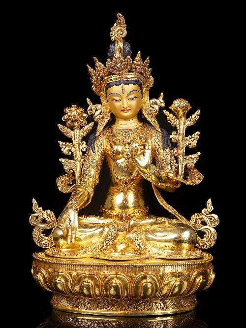 White Tara-35874