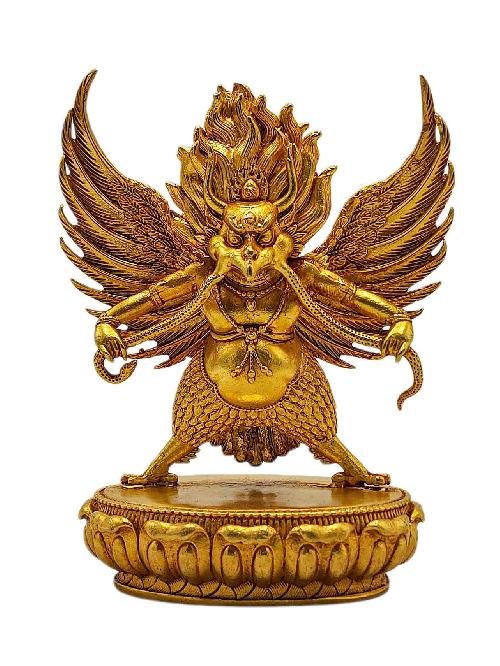 Garuda-35876