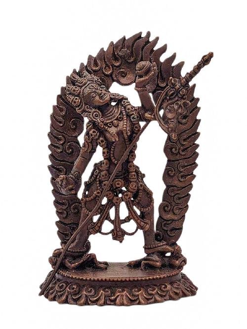 Vajrayogini-35922