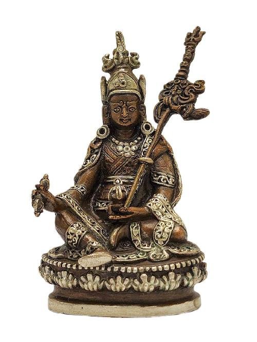 Padmasambhava-35932