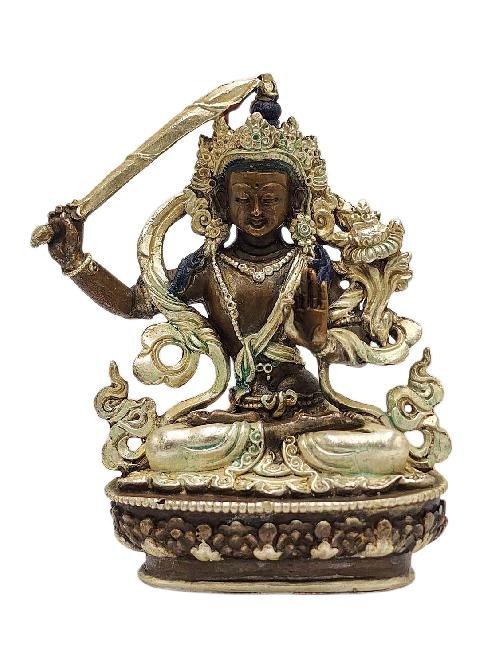 Manjushri-35933
