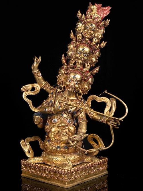 Rahula-36016