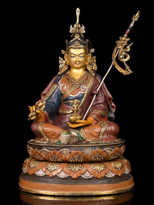 Padmasambhava-36020