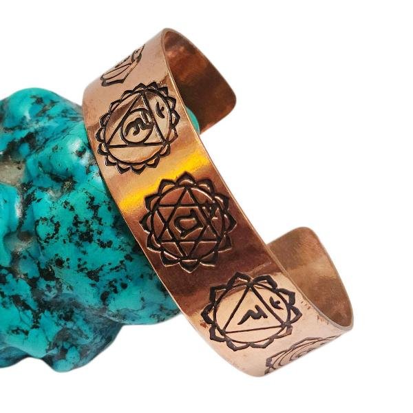 Bracelet-36068