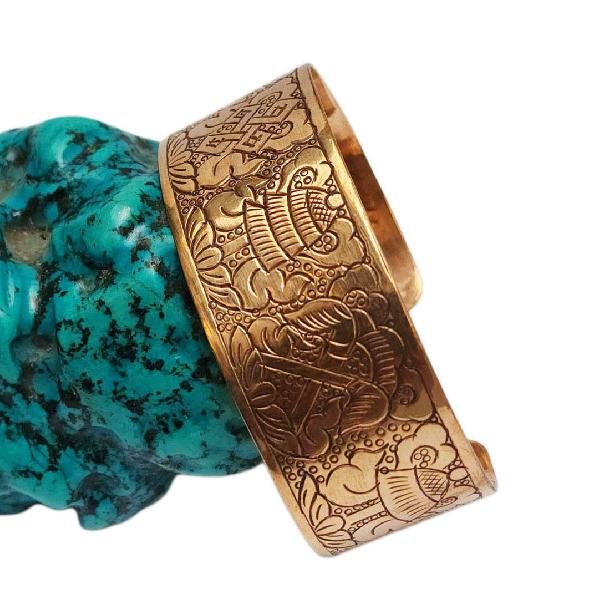 Bracelet-36069