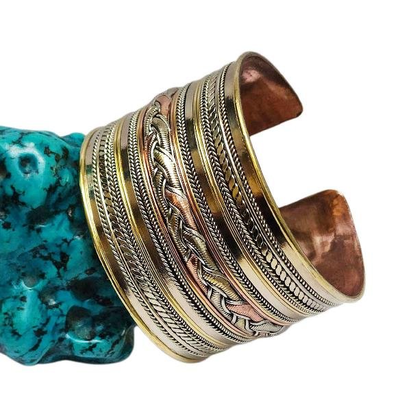 Bracelet-36070