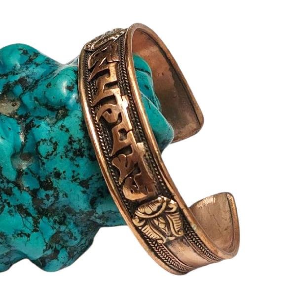 Metal Bracelet-36146