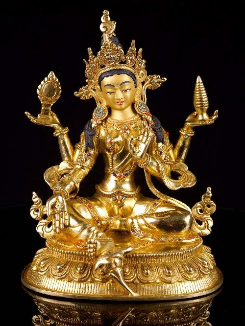 Lakshmi-36222