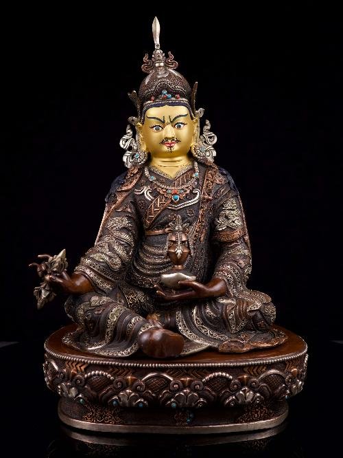 Padmasambhava-36228