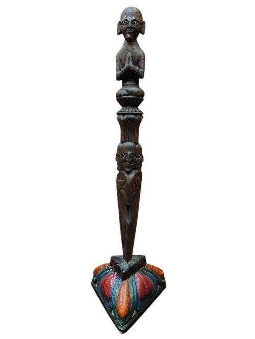 Phurba-36232