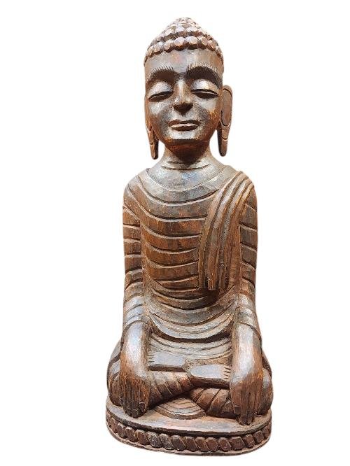 Buddha-36234