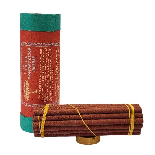 Herbal Incense-36237