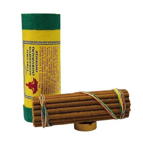 Herbal Incense-36238