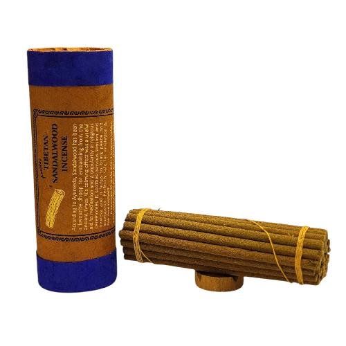 Herbal Incense-36249