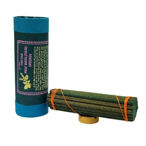 Herbal Incense-36250