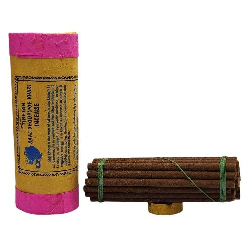 Herbal Incense-36251