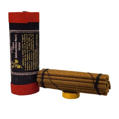 Herbal Incense-36253