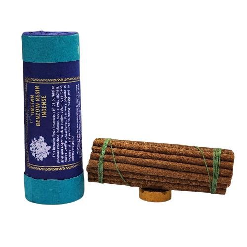 Herbal Incense-36254