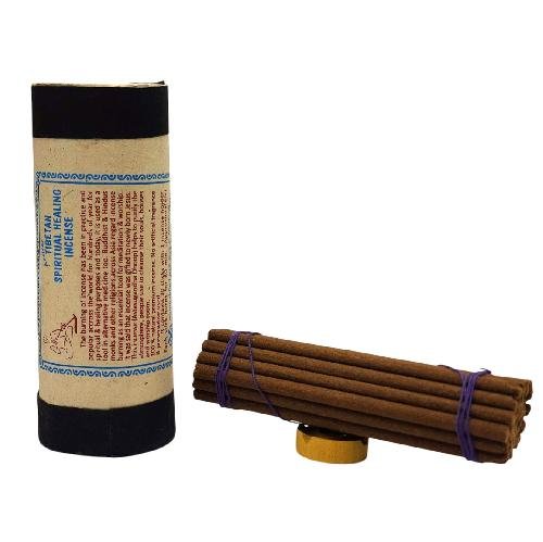 Herbal Incense-36256