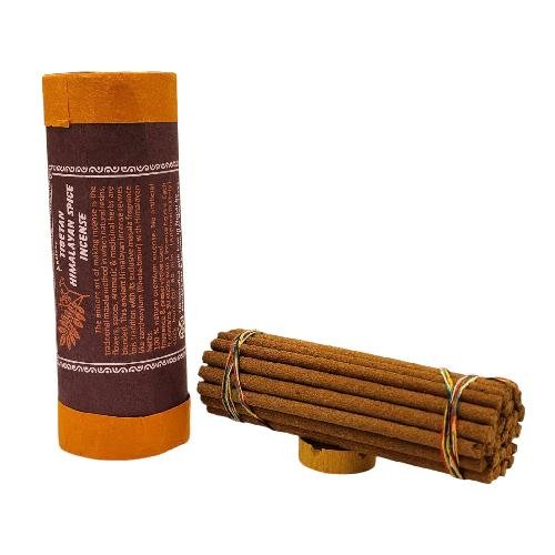 Herbal Incense-36257