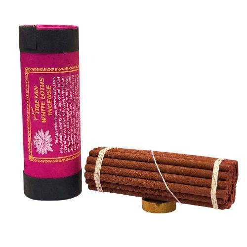 Herbal Incense-36258