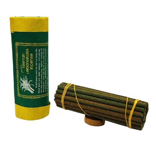 Herbal Incense-36259