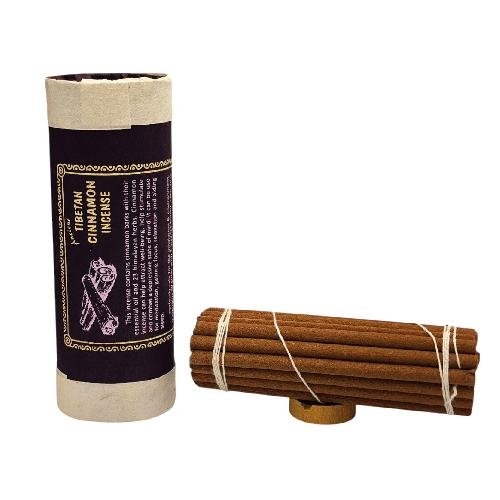 Herbal Incense-36261