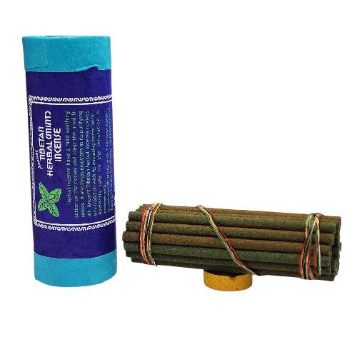 Herbal Incense-36262