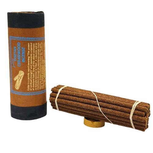 Herbal Incense-36263