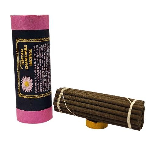 Herbal Incense-36265