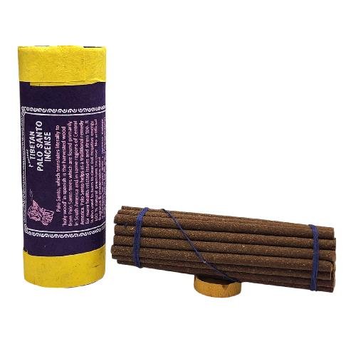Herbal Incense-36267